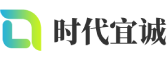 普格县软件开发公司
