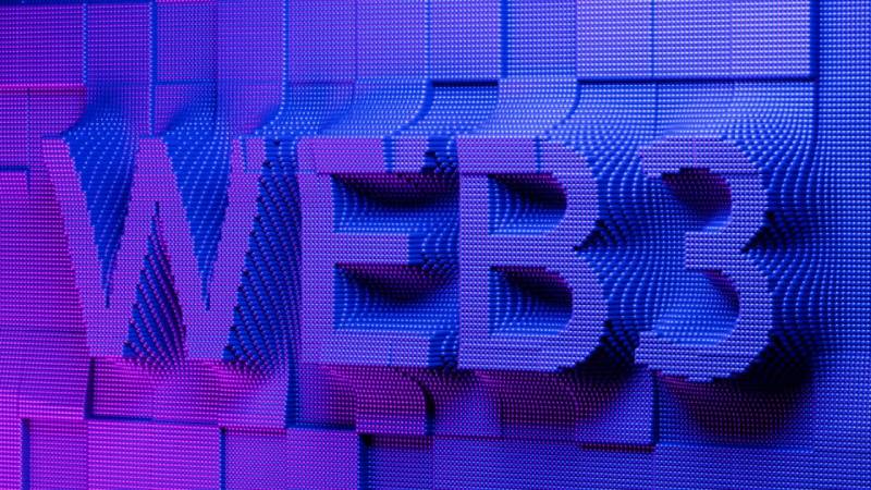 Java赋能：普格县微信小程序开发的核心技能图谱构建