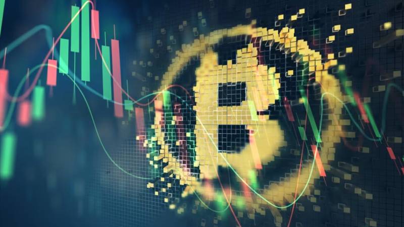 普格县软件开发核心密码：CI/CD集成、可观测性与政策即代码的落地实践