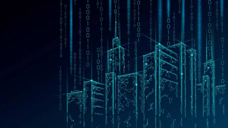 普格县企业AI应用落地：C++驱动AI核心场景的技术价值解析