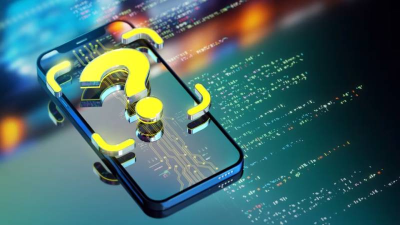 普格县企业AI应用落地：核心策略与实战路径全解析