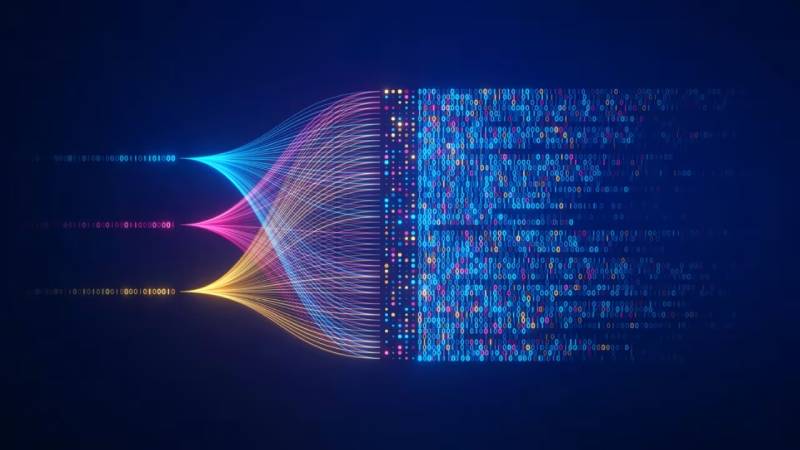 普格县软件开发：解锁高性能应用的核心技术路径